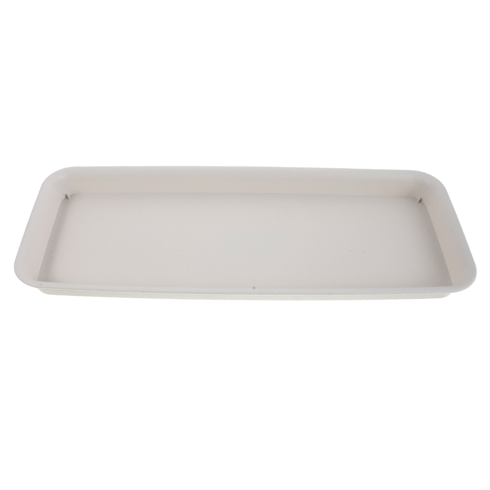 Flower Pot Drip Tray For Indoo - Drip Tray Saucer review and price