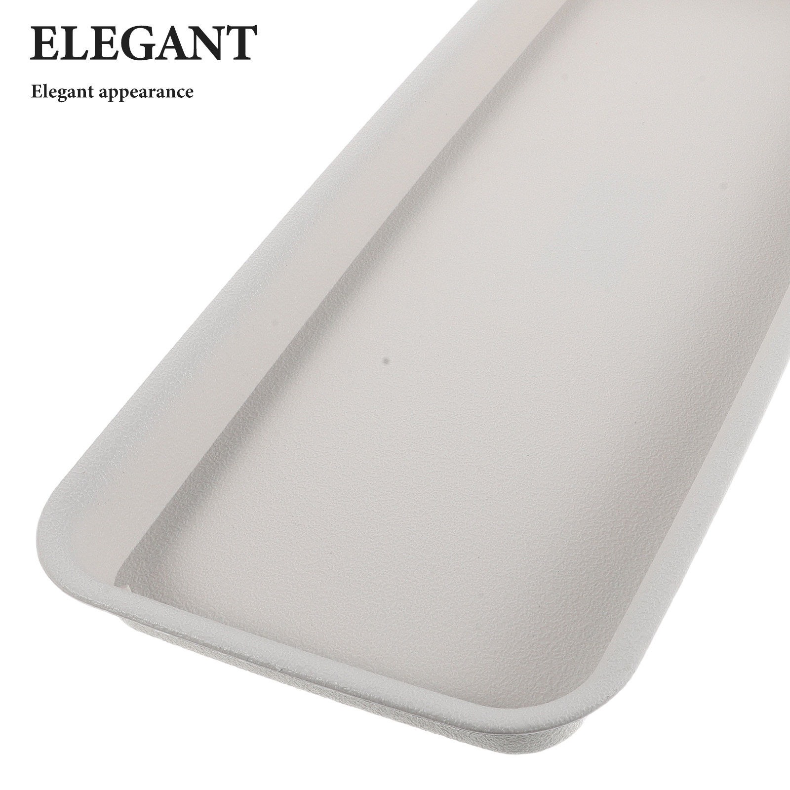 Flower Pot Drip Tray For Indoo - Drip Tray Saucer review and price