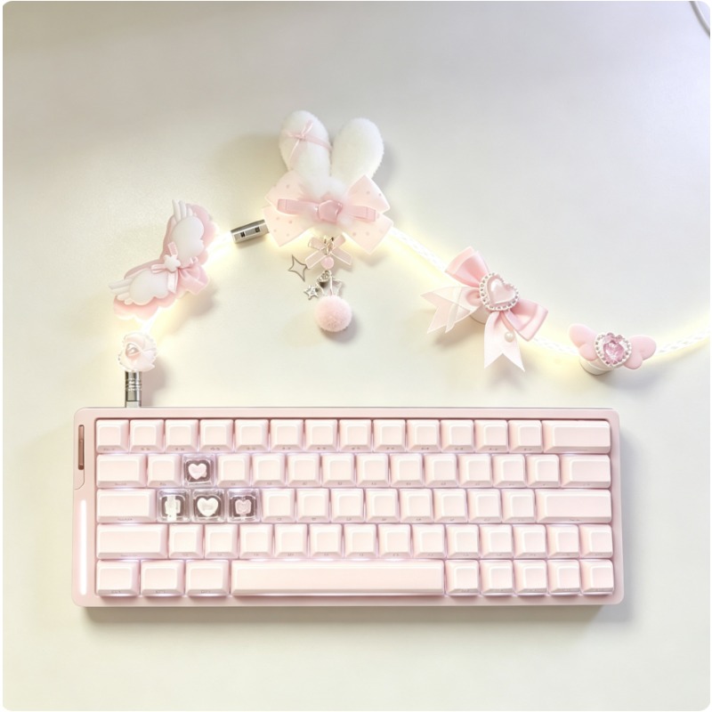 Customized Pilot Wire Pink Whi - Copper Wire Roll review and price