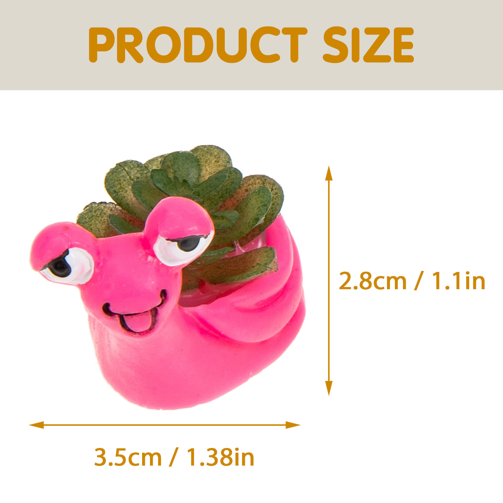 6Pcs Snail Bonsai Landscaping  - Bonsai Garden Landscape Design review and price